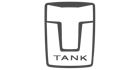 tank